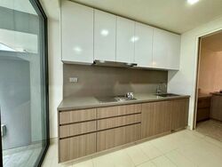 Nim Collection (D28), Terrace #612999691